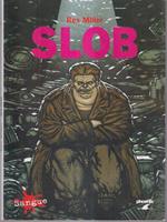 Slob