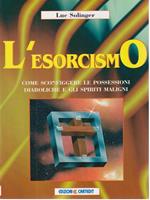 L' esorcismo