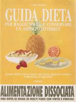 Guida dieta