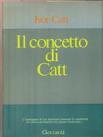 Il concetto di Catt