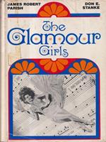 The glamour girls