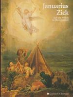 Januarius Zick