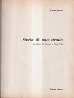 Storia di una strada