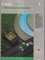 Capire i microprocessori