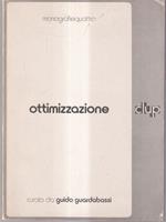 Ottimizzazione