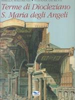 Terme di Diocleziano S. Maria degli Angeli