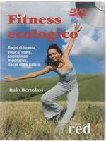 Fitness ecologico DVD