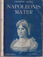 Napoleonis mater