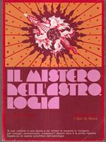 Il mistero dell'astrologia