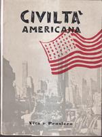 Civiltà americana