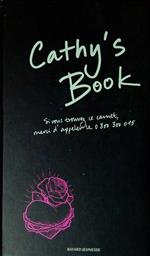 Cathy's Book