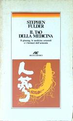 Il Tao della medicina