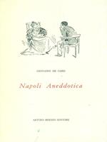 Napoli aneddotica