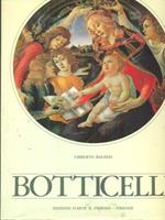 Botticelli