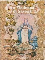 La Madonna di Savona