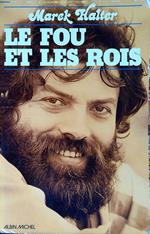 Le fou et les rois