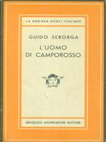 L' uomo di Camporosso