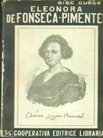 Eleonora de Fonseca Pimentel