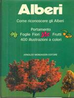 Alberi