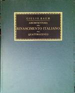 Architettura del Rinascimento Italiano nel Quattrocento