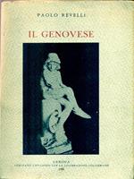 Il genovese