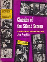 Classics of the silent screen