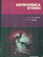 Astrofisica d'oggi