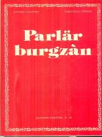 Parlar burgzan