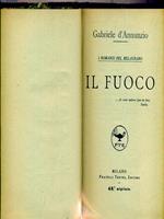 Il fuoco