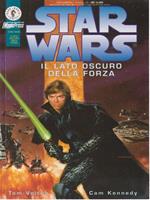 Star Wars 1: il lato oscuro della Forza