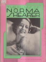 The films of Norma Shearer