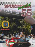 Sportitalia world 55 1/12