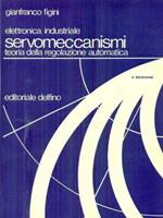 Servomeccanismi