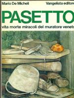 Pasetto