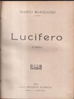 Lucifero