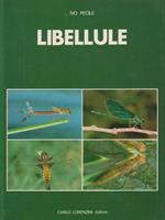 Libellule