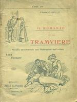 Il romanzo di un tramviere