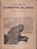 La comunione del sangue