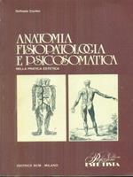 Anatomia Fisiopatologia e psicosomatica