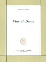 Vita di Dante