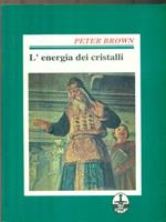 L' energia dei cristalli