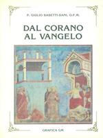 Dal Corano al Vangelo