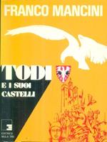 Todi e i suoi castelli