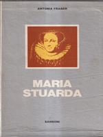 Maria Stuarda