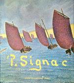 Paul Signac