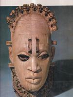 Tresors de l'Art Africain