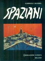 Spaziani