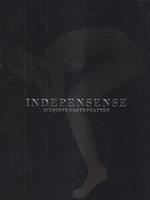 Indepensense