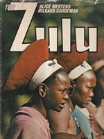 The Zulu