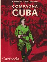 Compagna Cuba